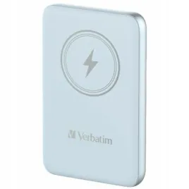 verbatim-powerbank-indukcyjny-n-go-15w-5000mah-wireless-magnetic-niebiesk