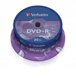 verbatim-plyta-dvd-r-4-7gb-16x-azo-srebrny-matt-silver-25szt-43500