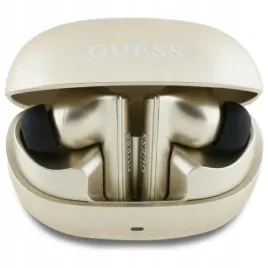 guess-sluchawki-bluetooth-gutwst88mctgd-tws-stacja-dokujaca-zloty-gold-ca
