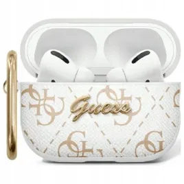 guess-gua3pg4gph-airpods-3-cover-bialy-white-4g-hook