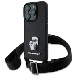 karl-lagerfeld-klhcp16lsakcpbk-iphone-16-pro-6-3-czarny-black-har