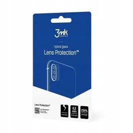 3mk-lens-protect-oneplus-nord-ochrona-na-obiektyw-aparatu-4szt