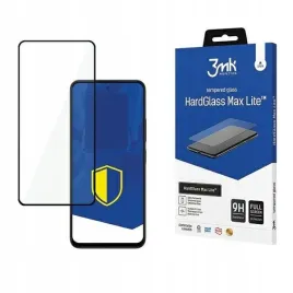 3mk-hardglass-max-lite-poco-m6-5g-czarny-black-fullscreen-glass-lite