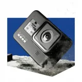 3mk-camprotect-canon-eos-rp-szklohybrydowe-waga-z-opakowaniem-0-05-kg