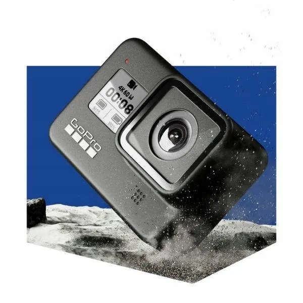 3mk-camprotect-canon-eos-rp-szklohybrydowe