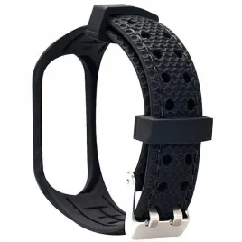 beline-pasek-mi-band-7-sport-czarny-black