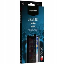 ms-antispy-diamond-glass-sam-s24-s926-szklo-hartowane