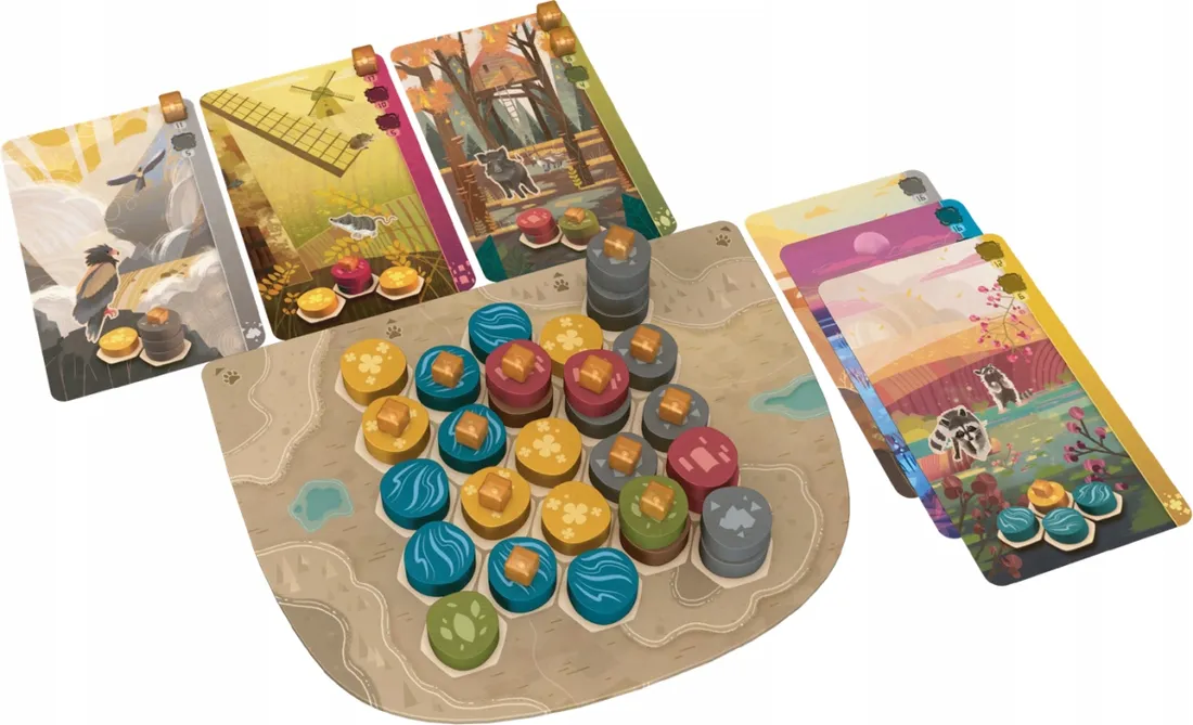 ostoja-rebel-stan-nowy