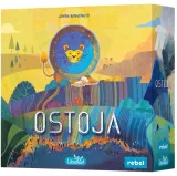 ostoja-rebel-rodzaj-podstawa