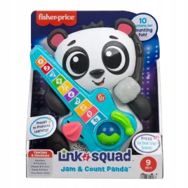 fp-interaktywna-panda-liczenie-i-ksztalty-hyl36