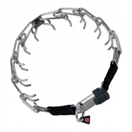 obroze-treningowe-dla-psow-hs-sprenger-40-cm