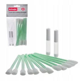 activejet-aoc-303-patyczki-do-czyszczenia-klawiatur-bawelniane-12-sztuk-w