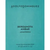 perfumy-meskie-adolfo-dominguez