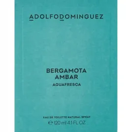 perfumy-meskie-adolfo-dominguez