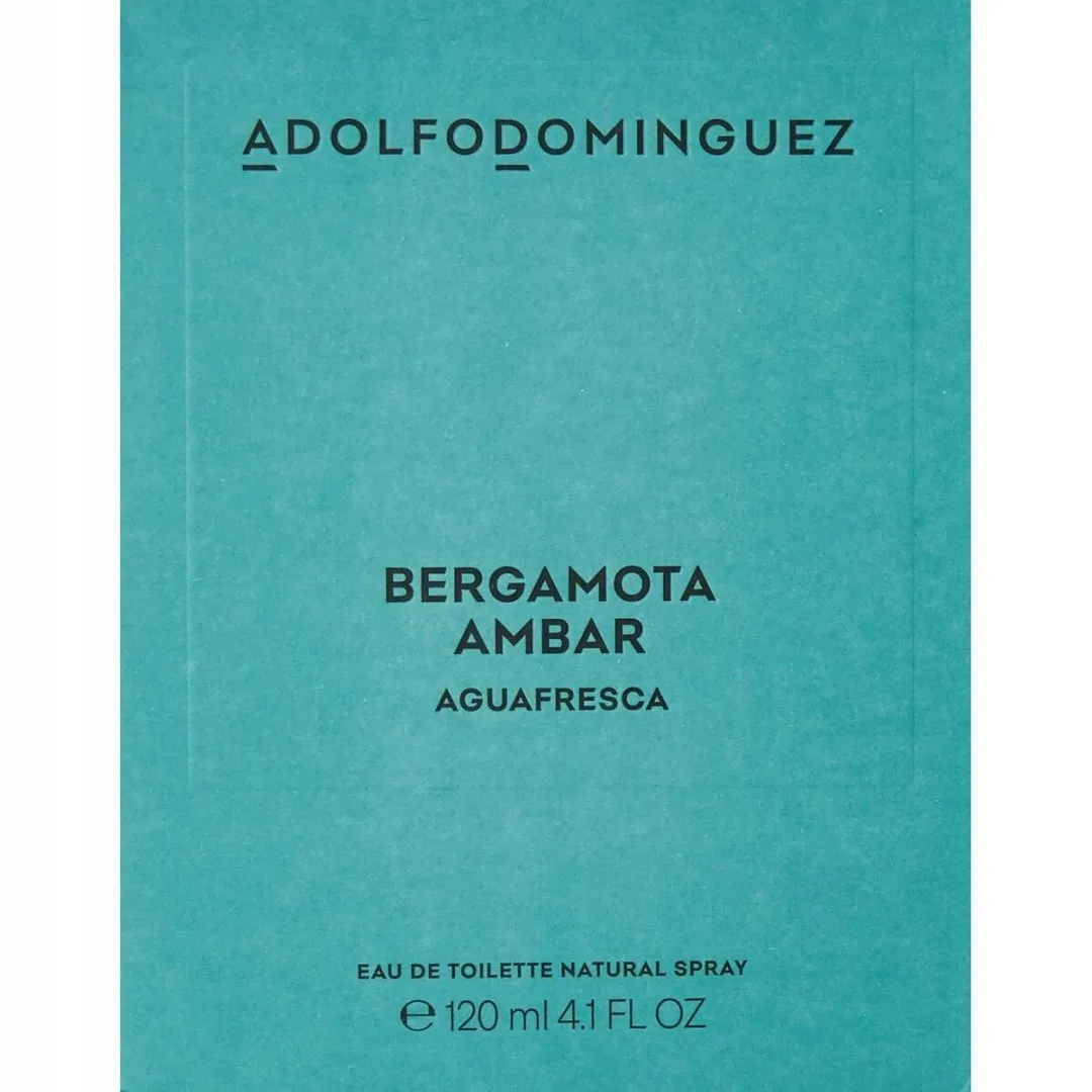 perfumy-meskie-adolfo-dominguez