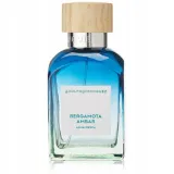 perfumy-meskie-adolfo-dominguez-stan-nowy