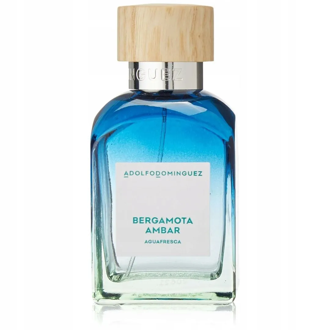 perfumy-meskie-adolfo-dominguez