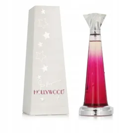 perfumy-damskie-fred-hayman-edp-hollywood-star