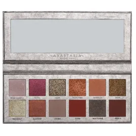 anastasia-beverly-hills-rose-metals-palette-paleta-cieni-do-powiek
