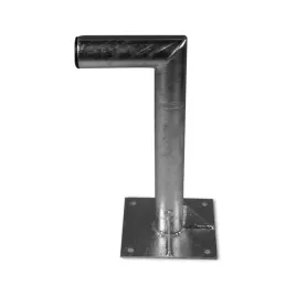 uchwyt-anteny-satelitarnej-murowy-z-rury-60-mm-dlugosc-25-cm