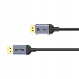 unitek-kabel-displayport-1-4-8k-60hz4k-240hz1-5m