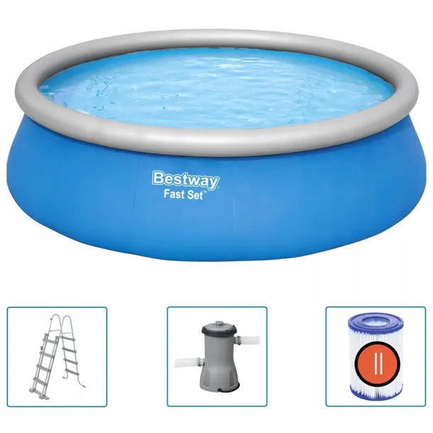 basen-dmuchany-fast-set-okragly-457x122-cm-marka-bestway