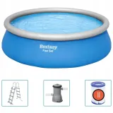 basen-dmuchany-fast-set-okragly-457x122-cm-marka-bestway