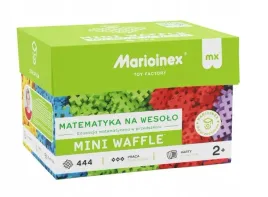 klocki-waffle-mini-matematyka-na-wesolo-444-elementow