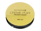 max-factor-creme-puff-puder-05-transculent