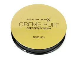 max-factor-creme-puff-puder-05-transculent