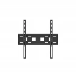 uchwyt-scienny-fsm100-32-55-cali-15kg-75x75-400x4