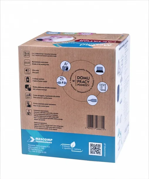 laktator-mm-438-profi-specialist-plus-2w1-marka-mescomp
