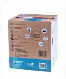 laktator-mm-438-profi-specialist-plus-2w1-marka-mescomp