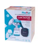 laktator-mm-438-profi-specialist-plus-2w1-kolor-przezroczysty