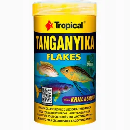 tropical-tanganyika-flakes-wieloskladnikowy-pokarm-dla-ryb-platki-100ml