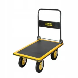 stanley-fatmax-stalowy-wozek-platformowy-350-kg-905x605-mm-cm-fxwt-704