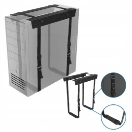 uchwyt-na-pc-pod-biurko-mocowanie-na-komputer-20kg