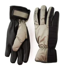 rekawice-damskie-bogner-cadis-narciarskie-czarno-szare