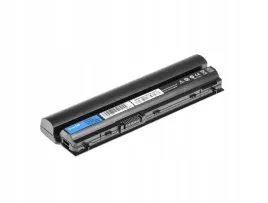 green-cell-bateria-de55-do-dell-rfjmw-4400-mah-11-1v