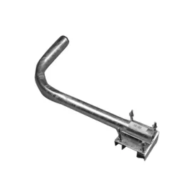 uchwyt-anteny-balkonowy-z-rury-38-mm-boczny-l450-prawy-art-nr-02-007