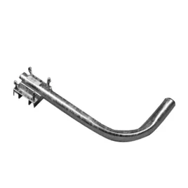 uchwyt-anteny-balkonowy-z-rury-38-mm-boczny-l450-lewy-art-nr-02-008