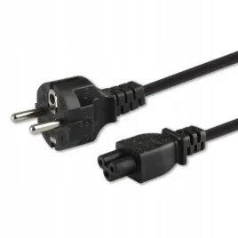 kabel-zasilajacy-koniczynka-3pin-12m-cl-67