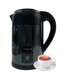 czajnik-elektryczny-marado-1500w-25l-fa-2359-czarny