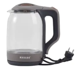 czajnik-elektryczny-marado-bezprzewodowy-ma-0806-szklany-2l-1500w-bezowy