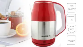 czajnik-elektryczny-marado-bezprzewodowy-wdf-2-0a1-2l-czerwony-2000w