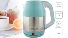 czajnik-elektryczny-marado-bezprzewodowy-wdf-2-0a1-2l-j-niebieski-2000w