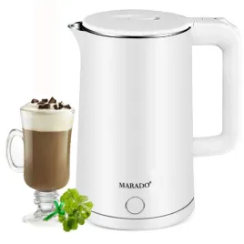 czajnik-elektryczny-marado-2-3l-1500w-ma-2355-bialy