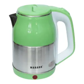 czajnik-elektryczny-marado-bezprzewodowy-wdf-2-0a1-2l-zielony-2000w