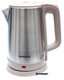 czajnik-elektryczny-marado-2-5l-2000w-ma-2516-brazowy