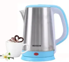 czajnik-elektryczny-marado-2-5l-2000w-ma-2516-niebieski